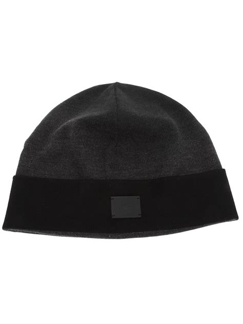 mens dior beanie|dior beanie hat.